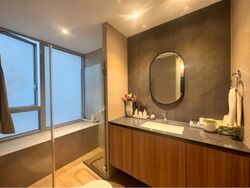 The Centris (D22), Apartment #598287991